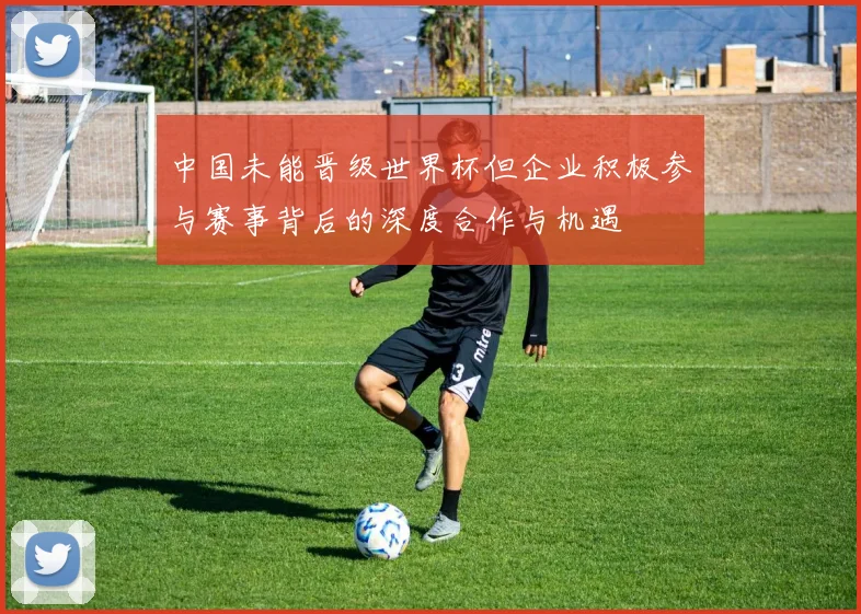 中国未能晋级世界杯但企业积极参与赛事背后的深度合作与机遇