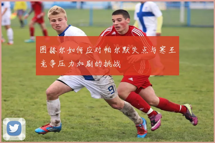 图赫尔如何应对帕尔默失点与寒王竞争压力加剧的挑战