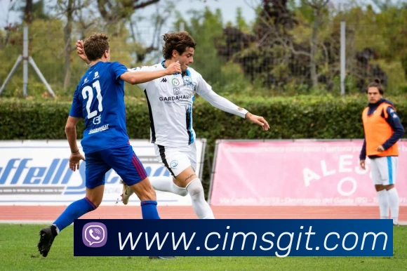 华体官方登录入口全站App